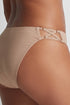 Aubade Summer Glow Brazilian bikini bottoms